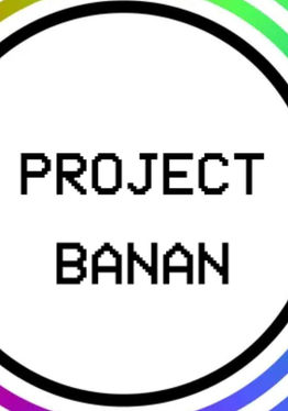 Project Banan