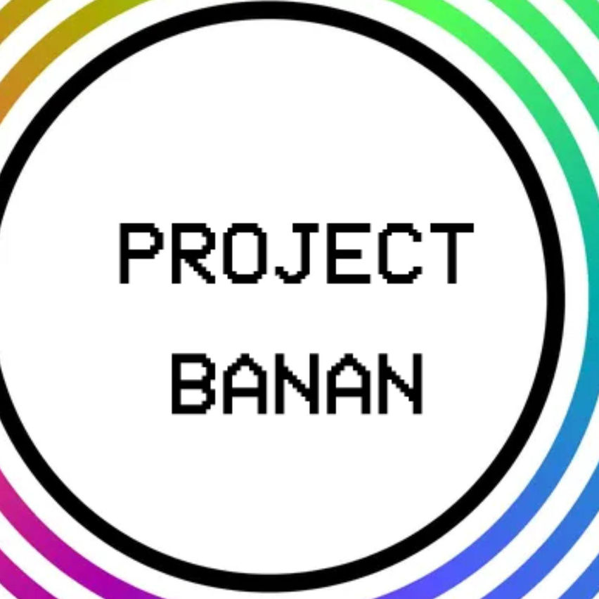 Project Banan