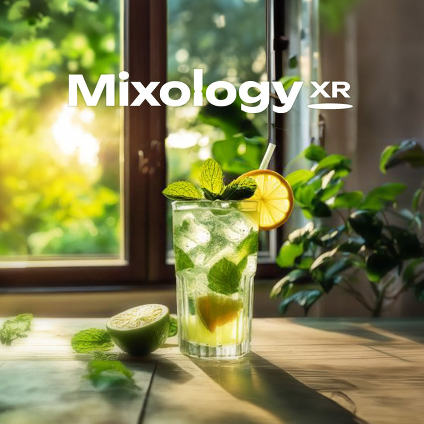 Mixo - Old