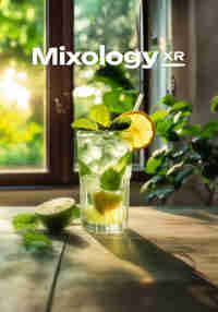 Mixo - Old