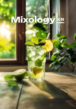 Mixo - Old