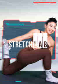 StretchLab