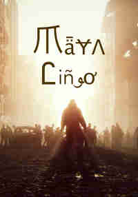 Maya Lingo