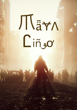 Maya Lingo