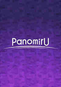 PanoMiru