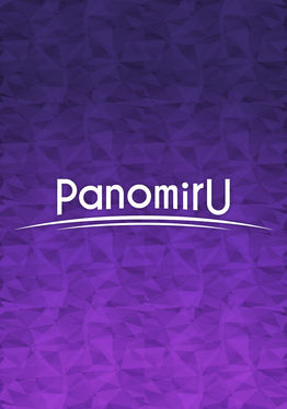 PanoMiru