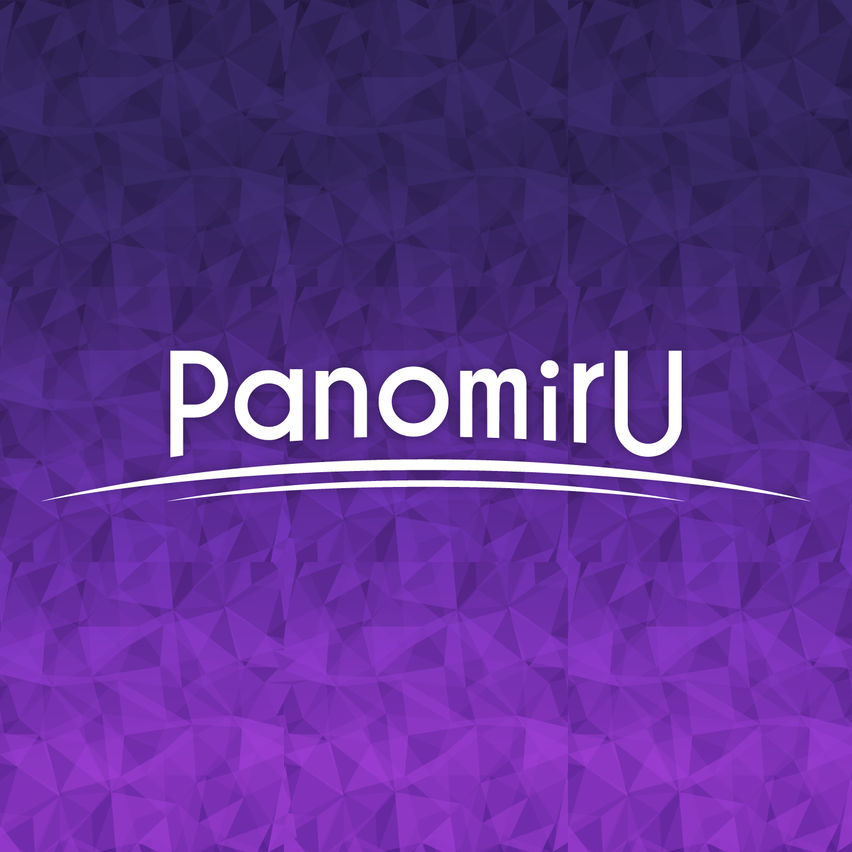 PanoMiru