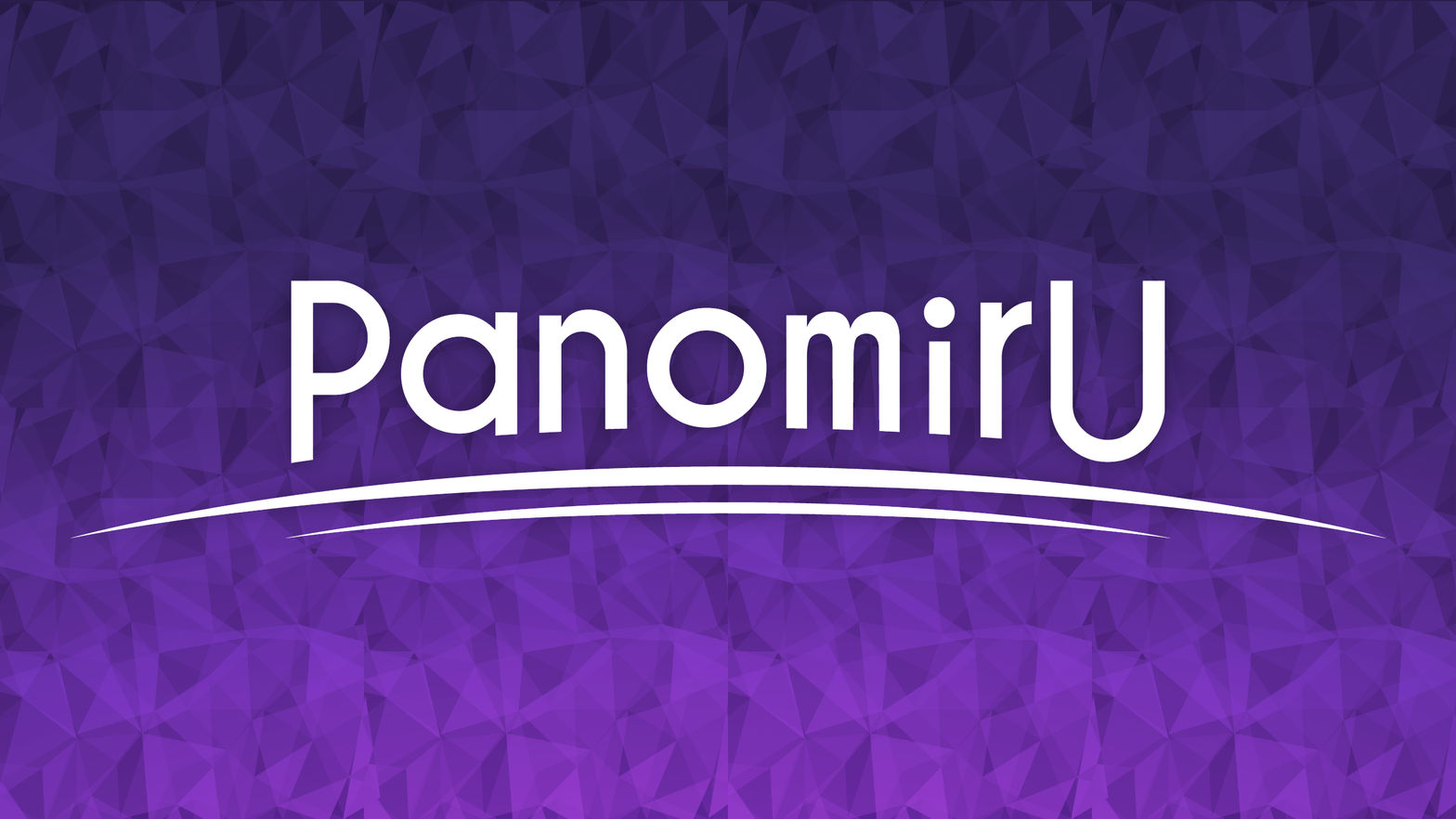 PanoMiru