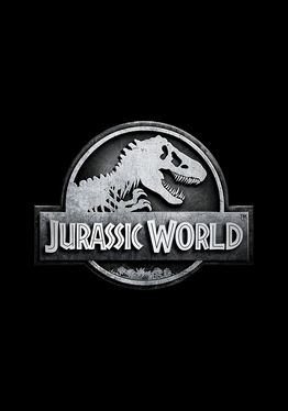 Jurassic World
