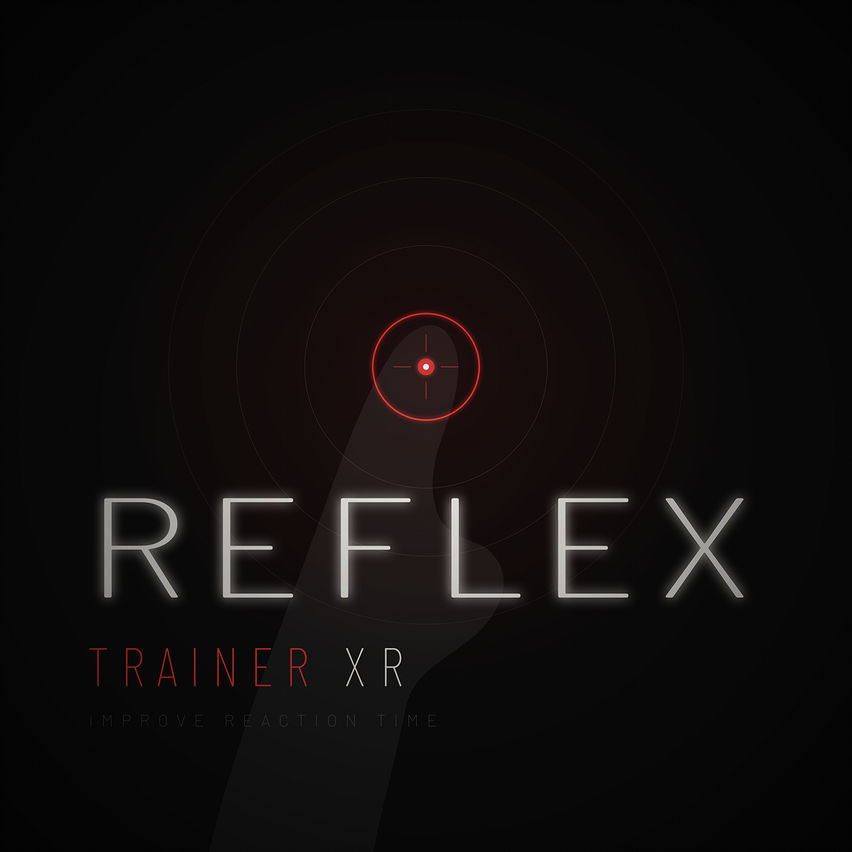 Reflex Trainer XR