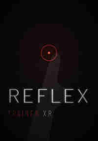Reflex Trainer XR