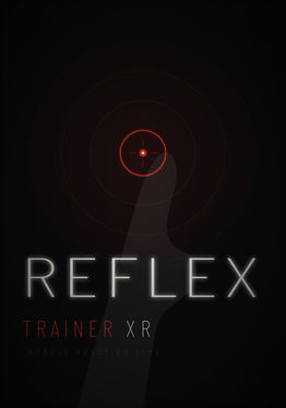 Reflex Trainer XR