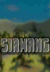 Siamang