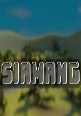 Siamang