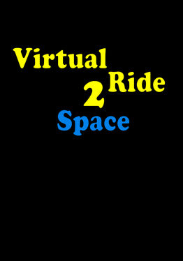 VR2Space