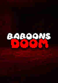 Baboons Doom