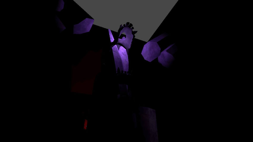 Big scary‎