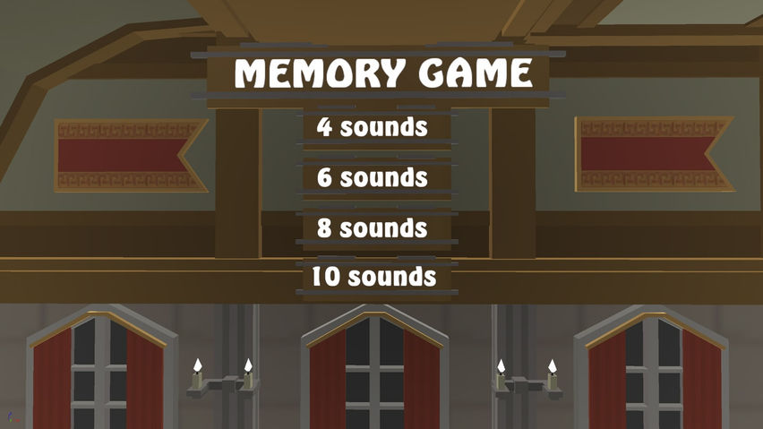 Multimusic