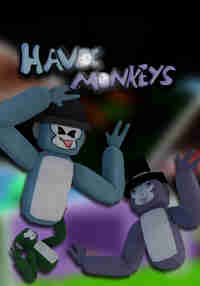 Havoc Monkeys