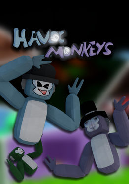 Havoc Monkeys