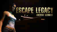 Escape Legacy