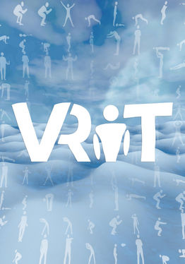VRIT