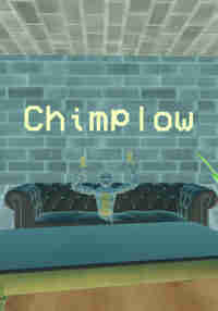 Chimplow
