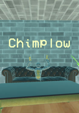 Chimplow