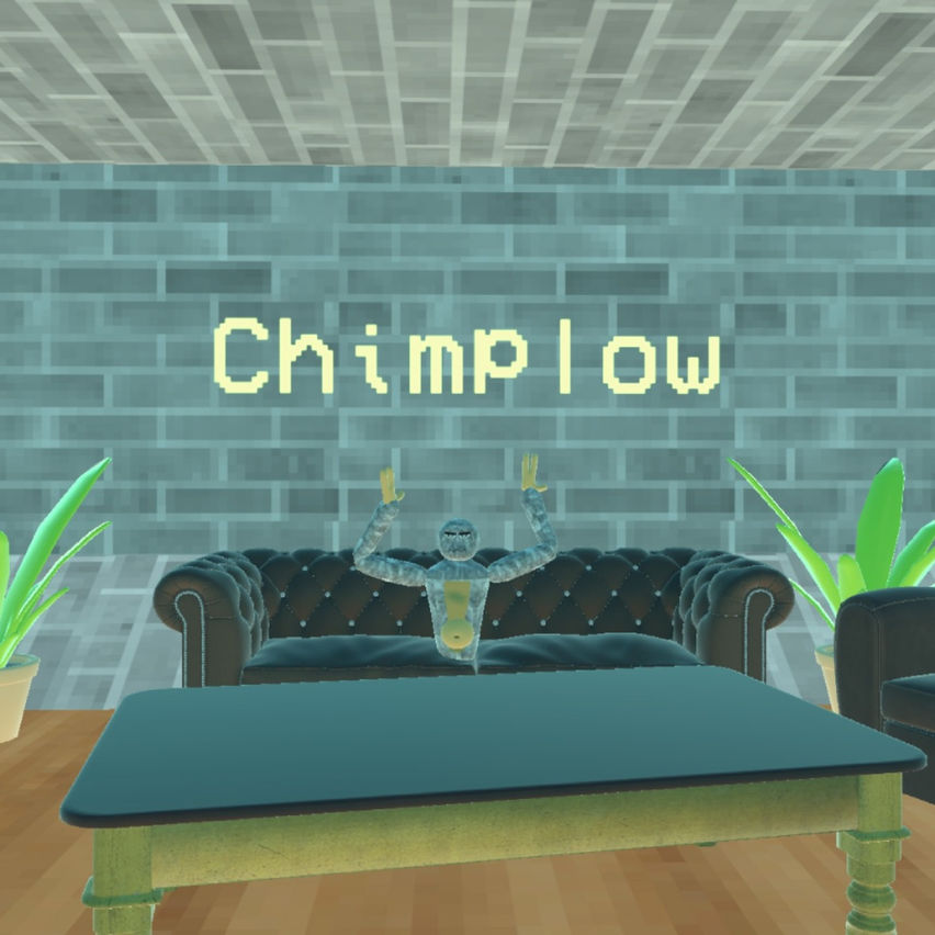 Chimplow