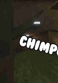 ChimpO