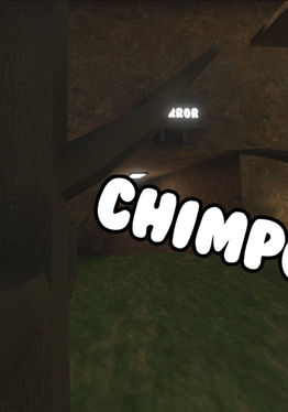 ChimpO