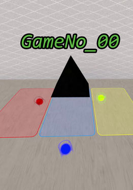 GameNO_00