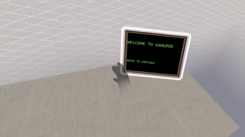 GameNO_00