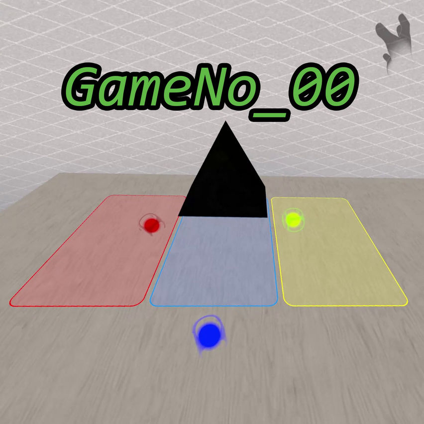 GameNO_00