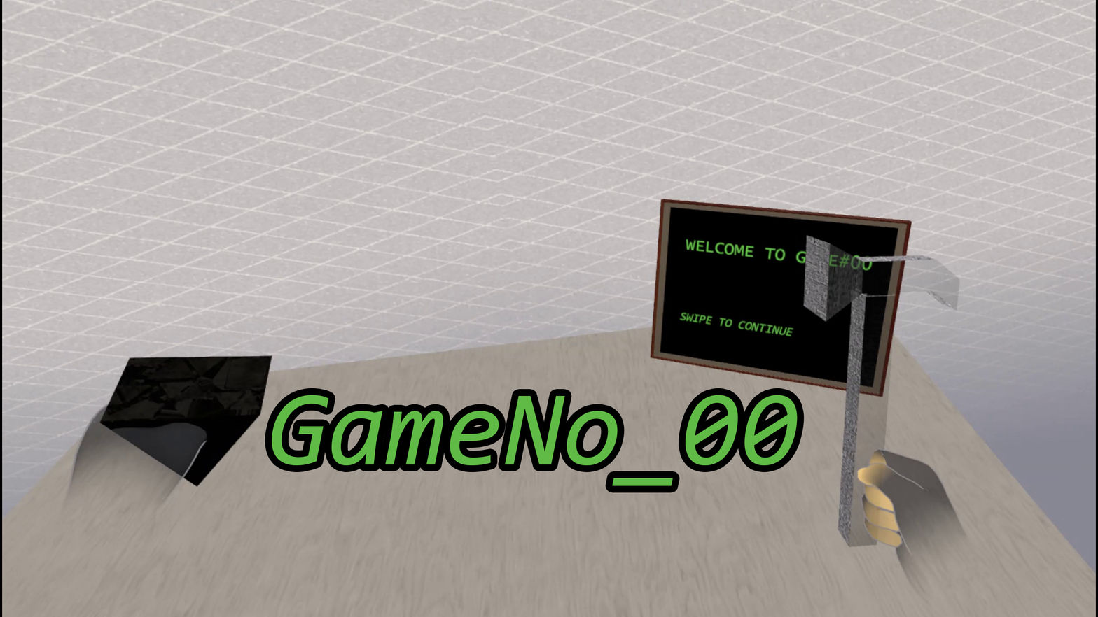 GameNO_00
