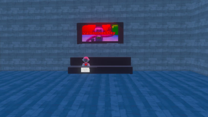 Wrld Place VR