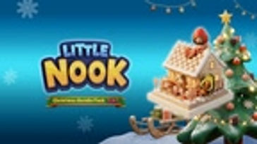 Christmas Theme