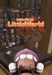 Little Nook