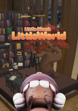 Little Nook