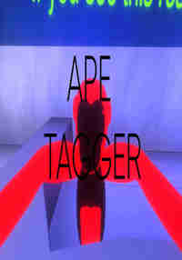 ape tagger