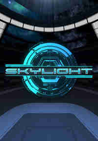 Skylight (Deluxe Edition)