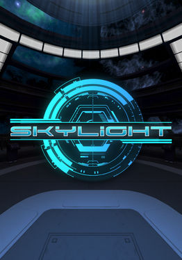 Skylight (Deluxe Edition)