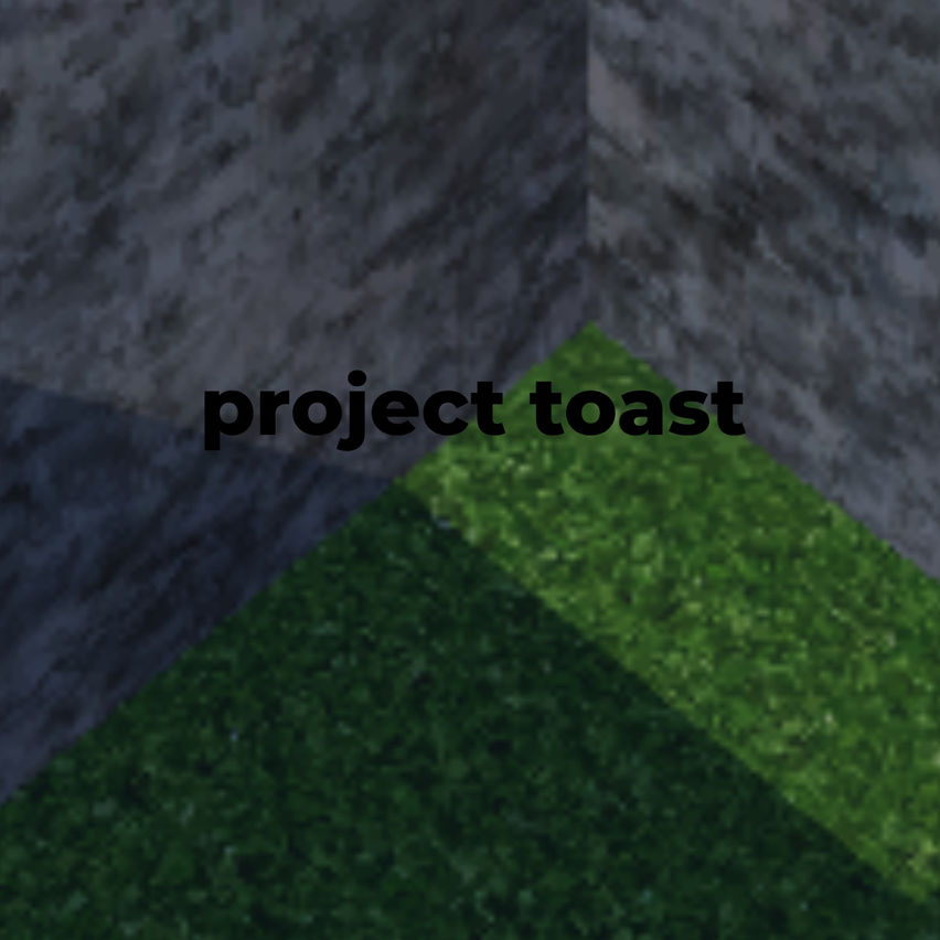 Project Toast
