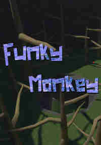 Funky Monkeys