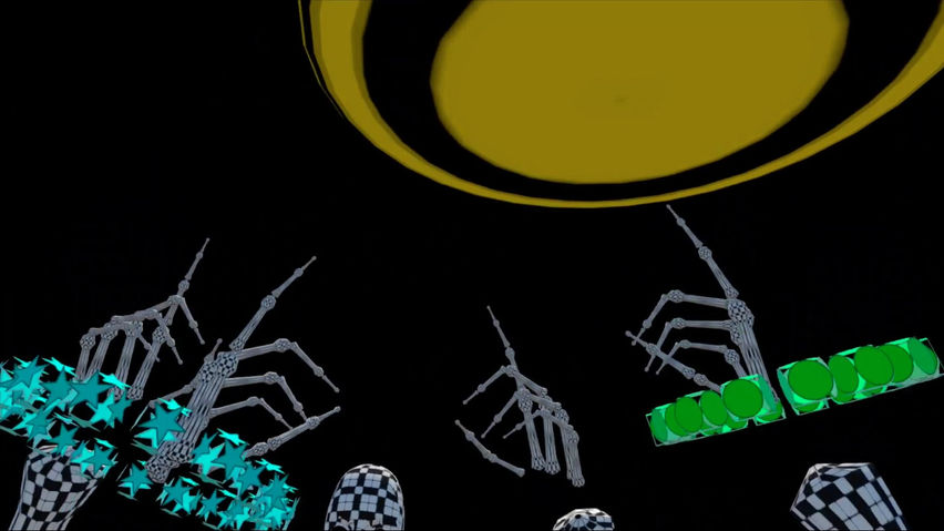 StickbotDUO