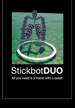 StickbotDUO