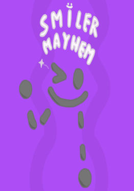 Smiler Mayhem