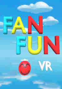 FANFUN VR(Prototype)