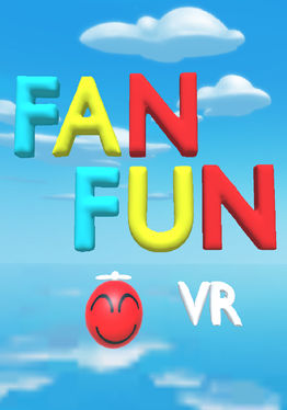 FANFUN VR(Prototype)