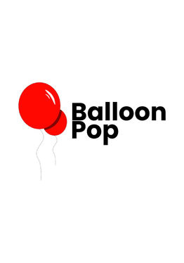 Balloon Pop